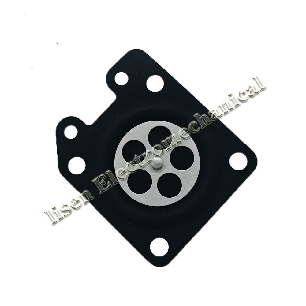 Walbro 95-526-9-8 Carburetor Repair Diaphragm Assembly Factory Direct Sales