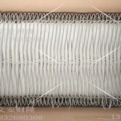 Greenhouse hook tomato hook hanging vine falling hook seedling hanger hook + hanging rope