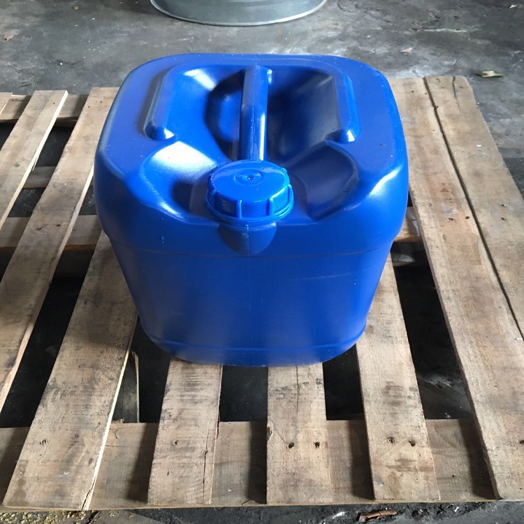 Hexadecylamine 143-27-1 Hexadecylamine Can Be Sold in Separate Packages. Please Inquire for Ordering