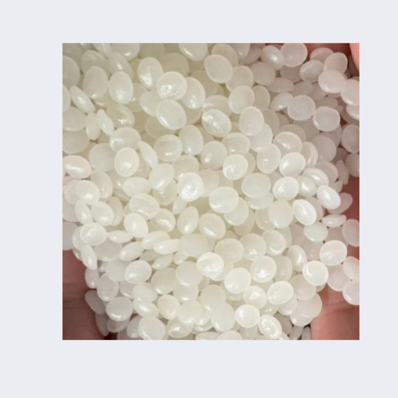 Regenerated POK natural color primary regenerated pok recycled black pok natural color recycled pok recycled pok recycled