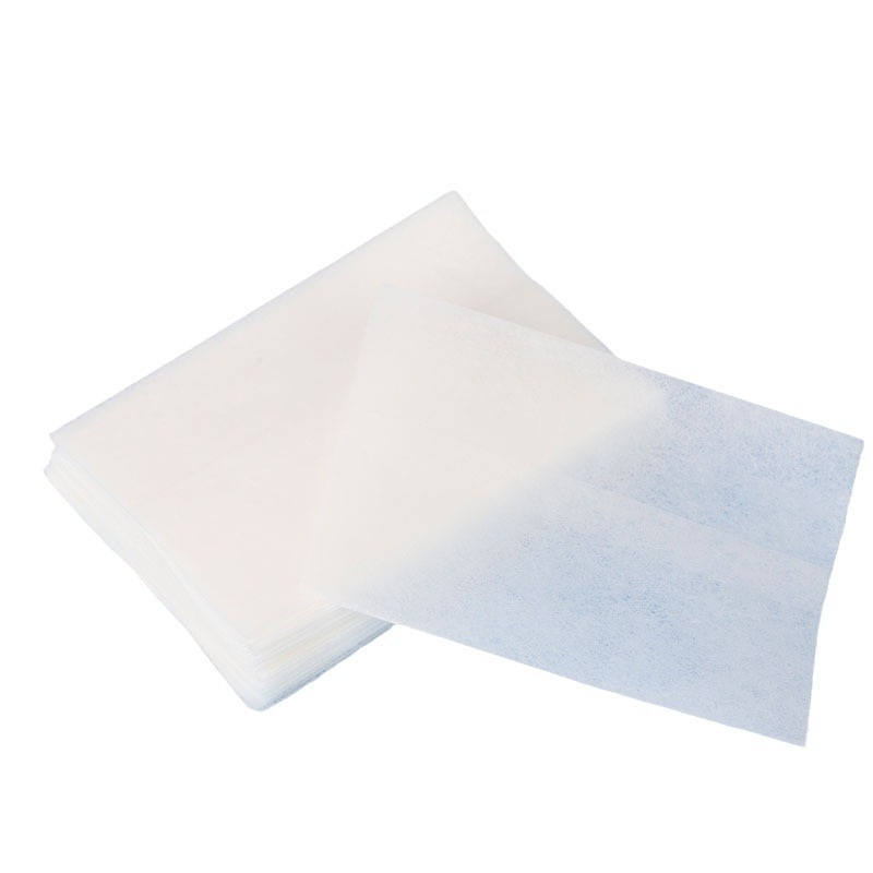 Factory dryer fragrant clothes piece dryer soft paper clothes drying paper aromatherapy to remove pet odor dry clothes fragrant piece