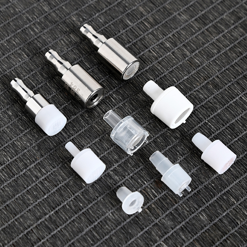 Фильтр для воды, аксессуары для чая, сетка для фильтрации