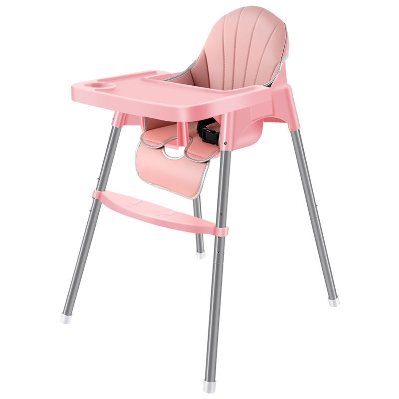 baby dining chair wholesale portable multifunctional baby dining table adjustable children table and chair baby chair bb stool
