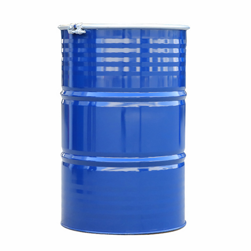 Perfluorohexane 1,1,1,2,2,4,5,5,5-Nonafluor-4-(Trifluoromethyl)-3-Pentanone 756-13-8