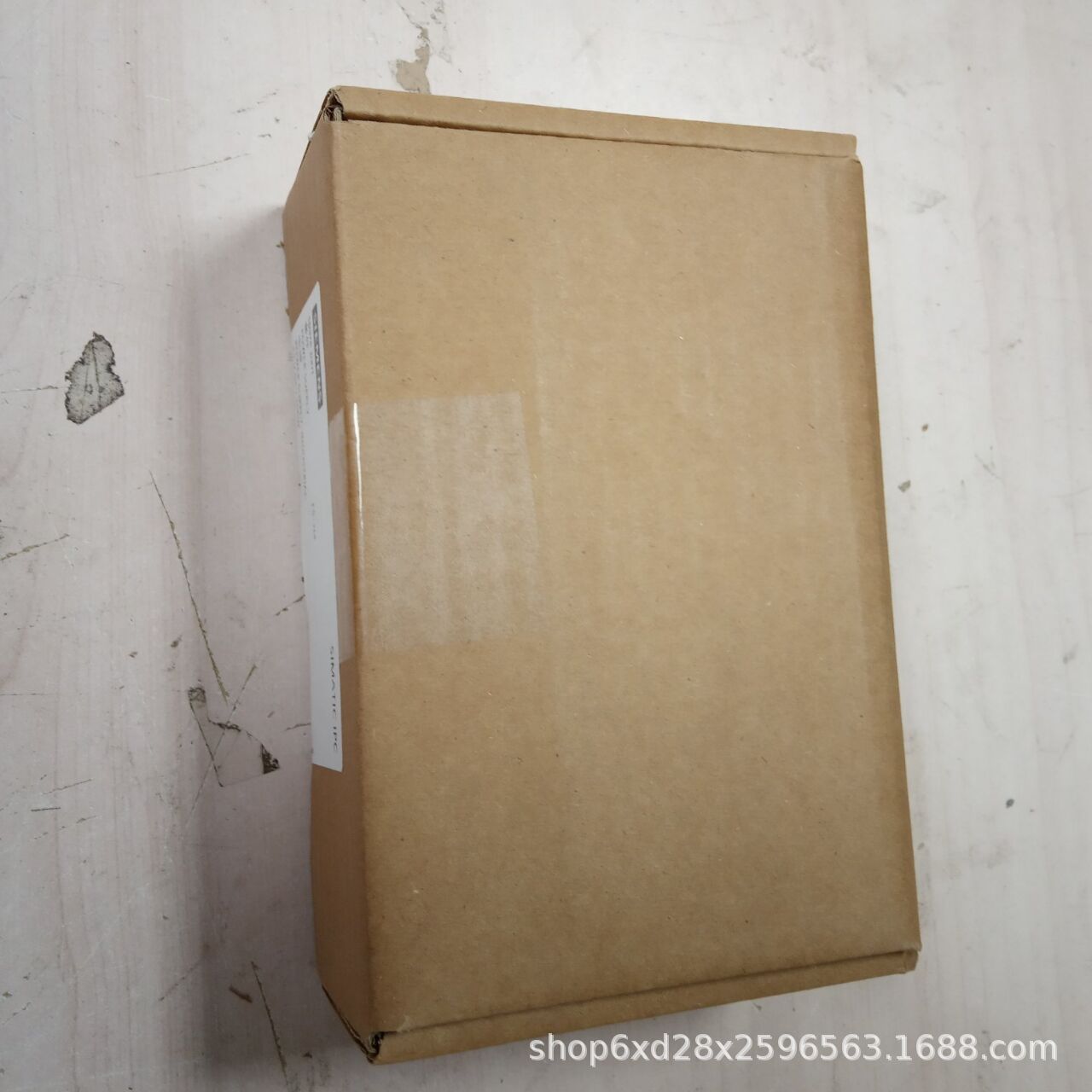 Price Needs to Be Verified P+F Safety Barrier Kfd2-Ut2-Ex2