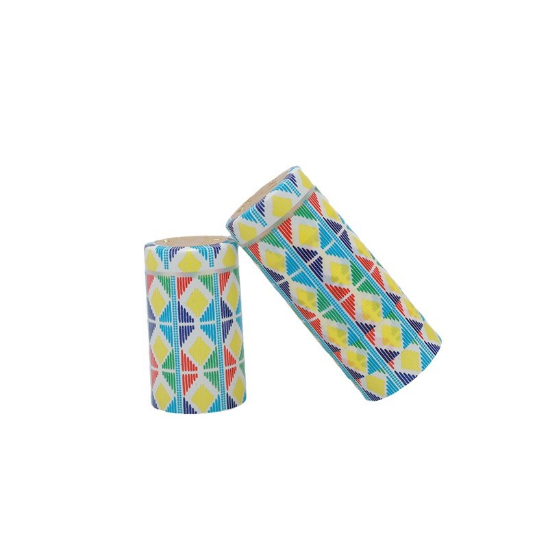 Red wine bottle sealing heat-shrinkable film liquor plastic film PVC heating heat-shrinkable protective film disposable adhesive cap