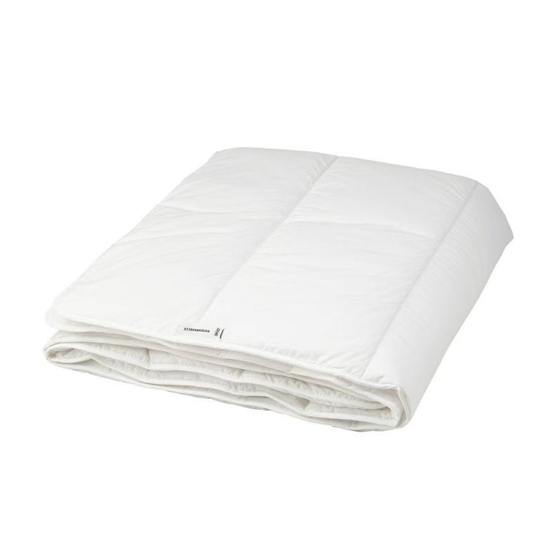 Yijia same warm quilt core four seasons quilt winter thickened spring and autumn quilt single double tail goods cut label