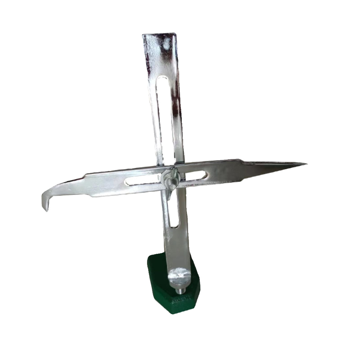 M & fitter scribing disc internal and external adjustable scribing adjustable micro scribing needle 200/300/400/500mm scribing needle height