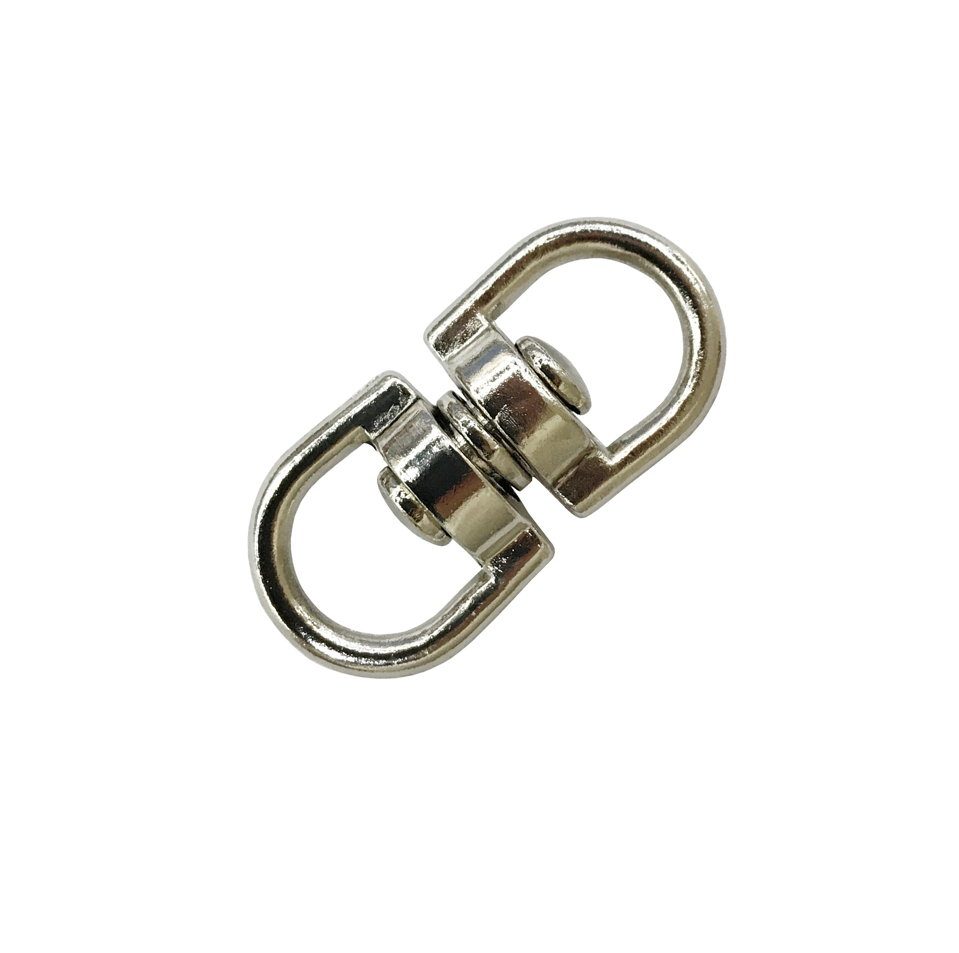 Dog rope plastic accessories pet rope traction rope accessories, all kinds of round rope flat rope plastic, leather accessories