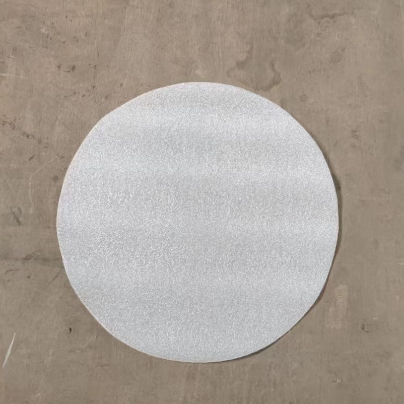 Fan Lamp Fixtures Lined with Anti-Light Leakage Pearl Cotton, Department Store Express Packaging Materials, Packaging Cotton, Special-Shaped Shockproof