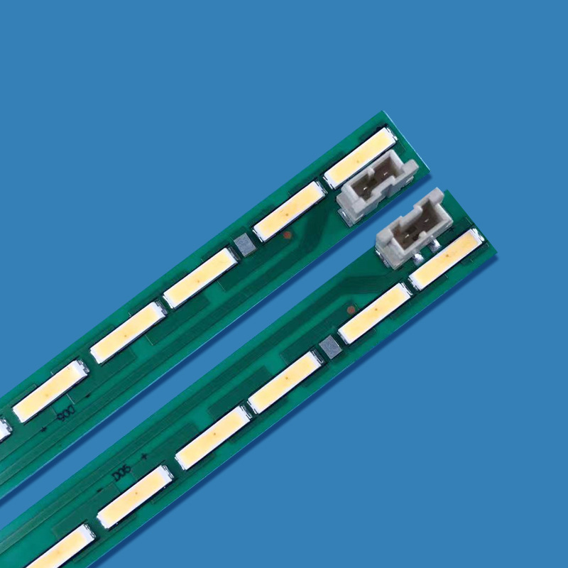 55-inch green plate 60 lamp New 55 "V15.5 ART3 UD REV0.1 R-Type L-Type XLM