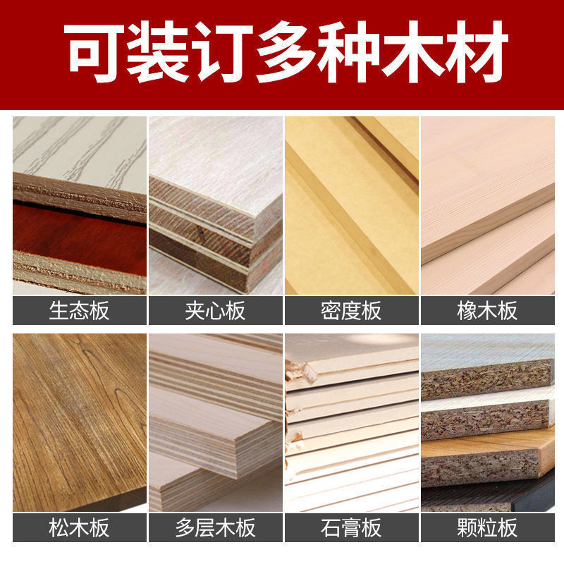 Electric Nail Gun Air Nail Gun F30 Straight Nail Gun Dual-Purpose Door Code Nail Row Nail Gun Nail Machine Woodworking Tool