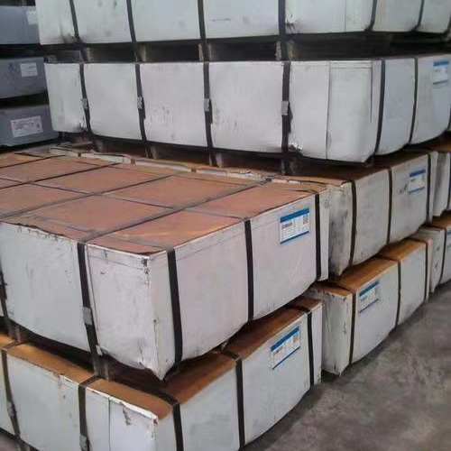 Северо-восточный Ляонин, Шэньян, наличие холодной пластины, холоднокатаная пластина Angang, холоднокатаная стальная пластина