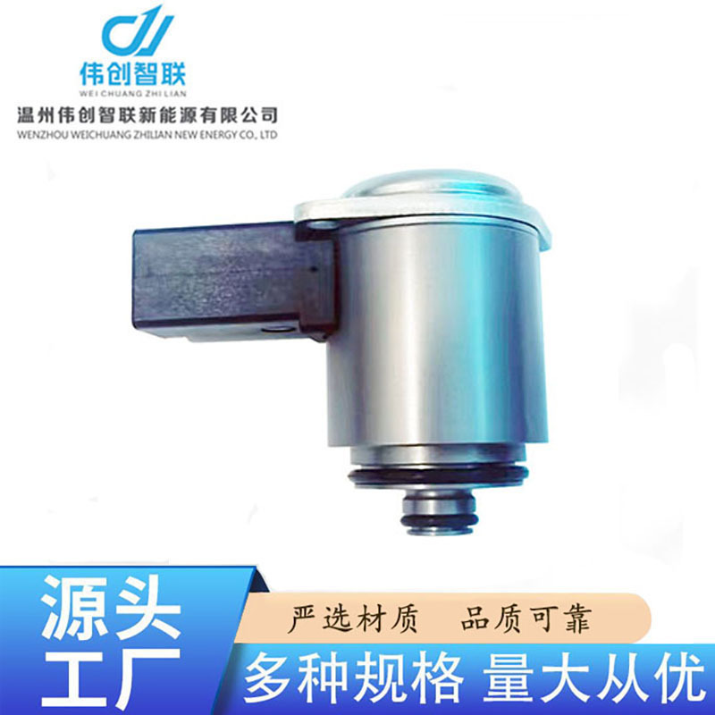 Оптовая продажа автозапчастей рулевого механизма A4 A6 La8 Lq7 Q5 A4L Touareg Huiteng Cayenne