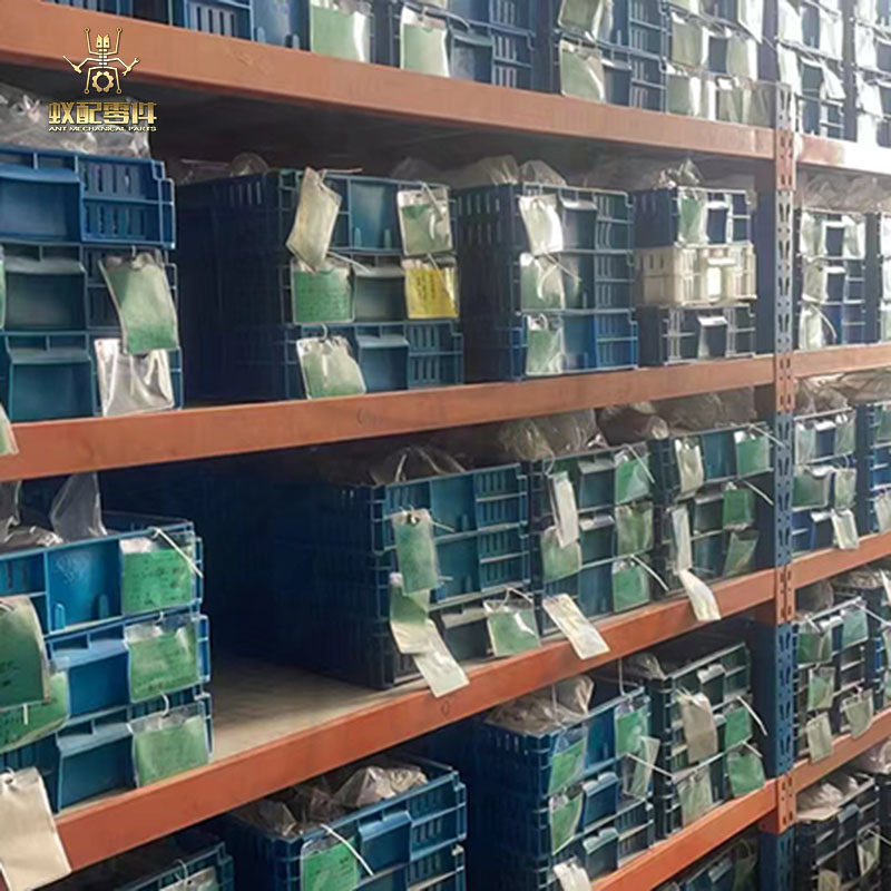 Ant with cross-border electric car motorcycle disc brake car lower pump caliper screw air nozzle cap exhaust rubber cap