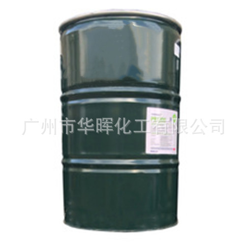 South Korea Dalin Polyisobutylene Pb1300 Pb2400 Pb Series