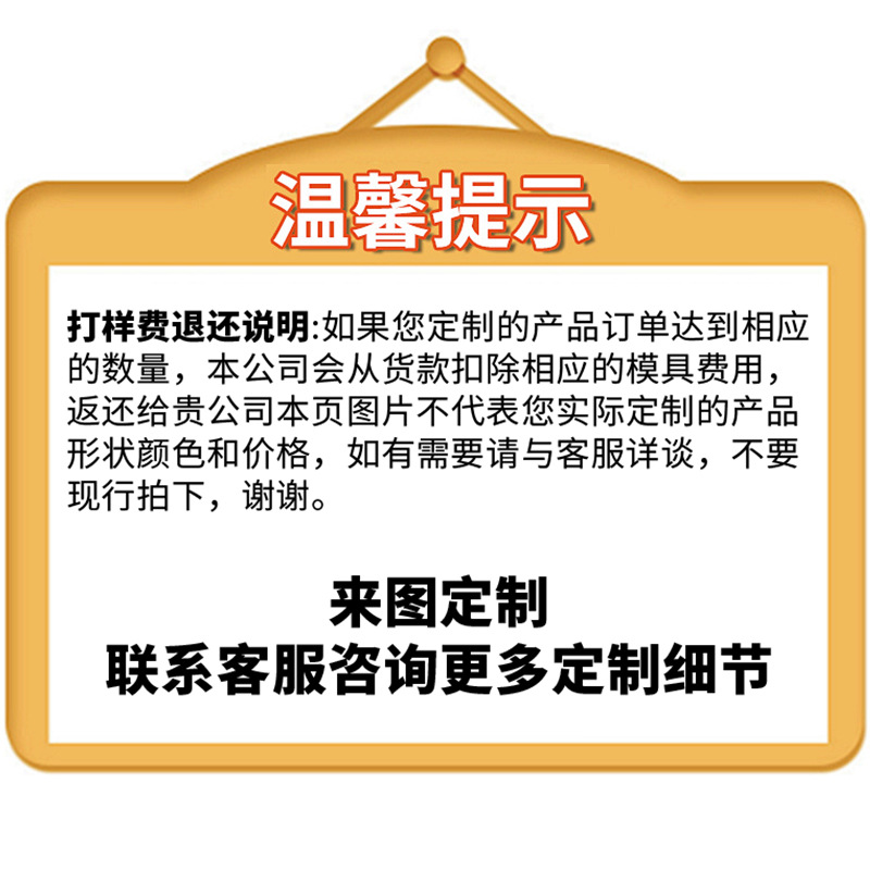 Creative Cultural and Creative Cultural Relics Museum Pencil Sharpener Customized Pvc Glue Pencil Sharpener Customized Tpr Mini Cartoon Stationery