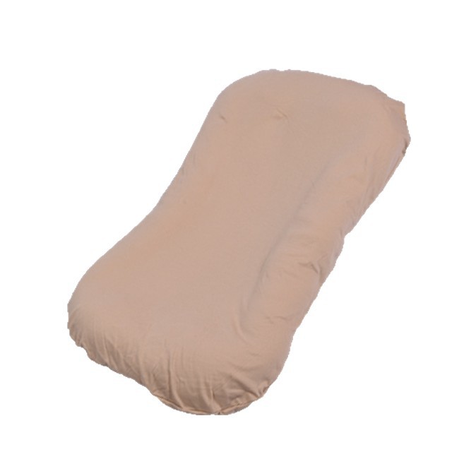 Comfortable Bed-In-Bed Bionic Bed Anti-Jump Baby Nest Crib Baby Bed Anti-Pressure Bed Recliner Cross-Border Portable