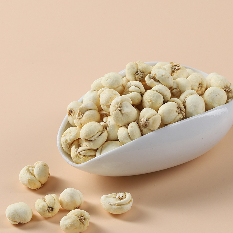 500g of Genuine Sulfur-Free Zhebei Mother Herbal Medicine from the Official Flagship Store, Direct from the Manufacturer of Zhebei Mother