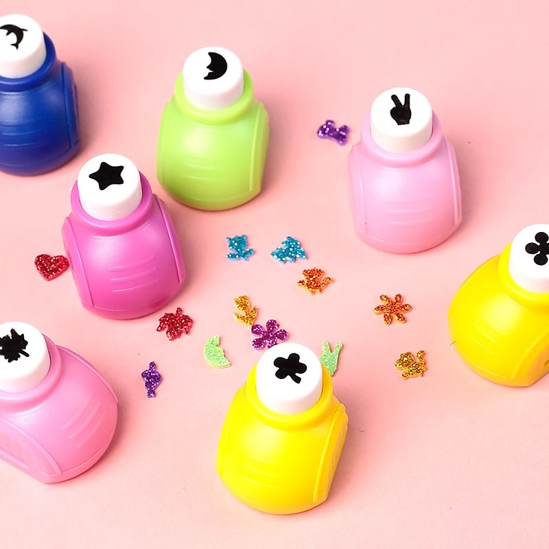 Маленькая машина для тиснения, мини-принтер, ручная, для тиснения, оптовая продажа, бесплатная доставка