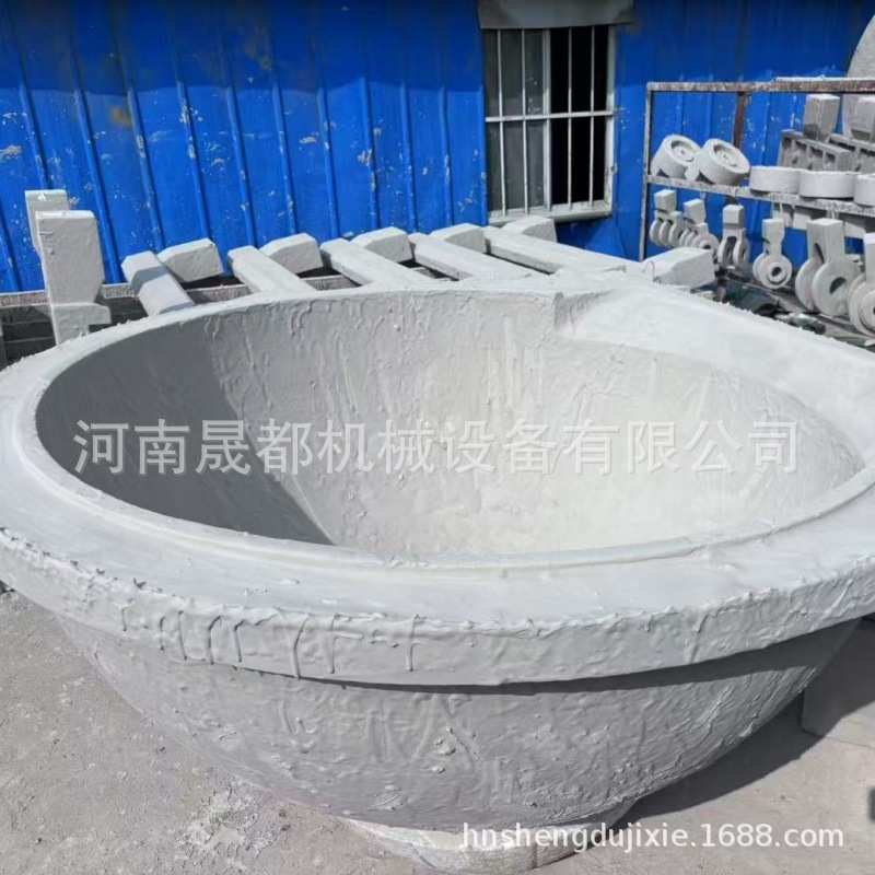 Части из ковкого чугуна, прецизионные отливки, песчаные отливки, износостойкая сталь, отливки из легированной стали, обработка, прямая продажа с завода