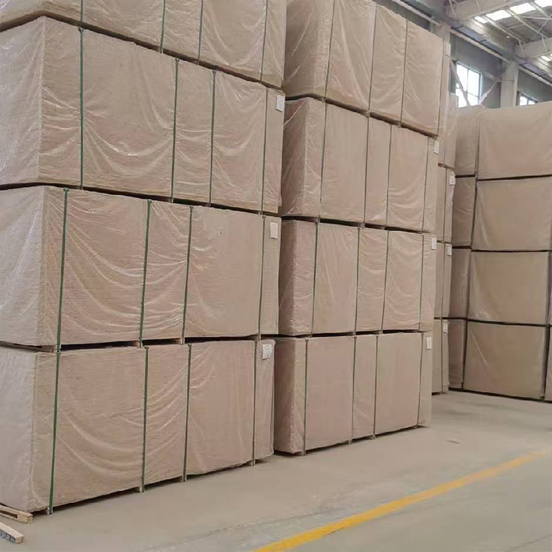 Solid Wood Shavings, Solid Wood Particle Boards, Furniture Boards, Furniture Special Boards, Triccocyanide Veneer Panels