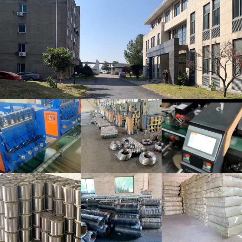 Large steel wire ball cleaning ball does not rust and does not fall off stainless steel pot brush kitchen household wire ball manufacturers wholesale