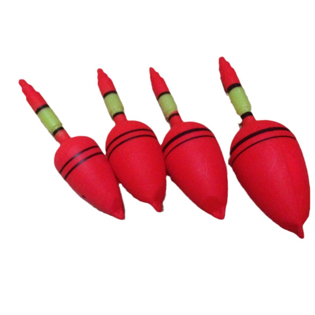 Big Belly Floating Sea Fishing Big Belly Floating Fish Floating Big Belly Floating Fishing Gear Wholesale