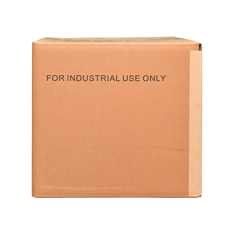 Wholesale Candle Dye Manufacturer Aromatherapy Handmade Colorfuled Candles Red, Yellow, Blue and Green 500G/Bag Candle Dye