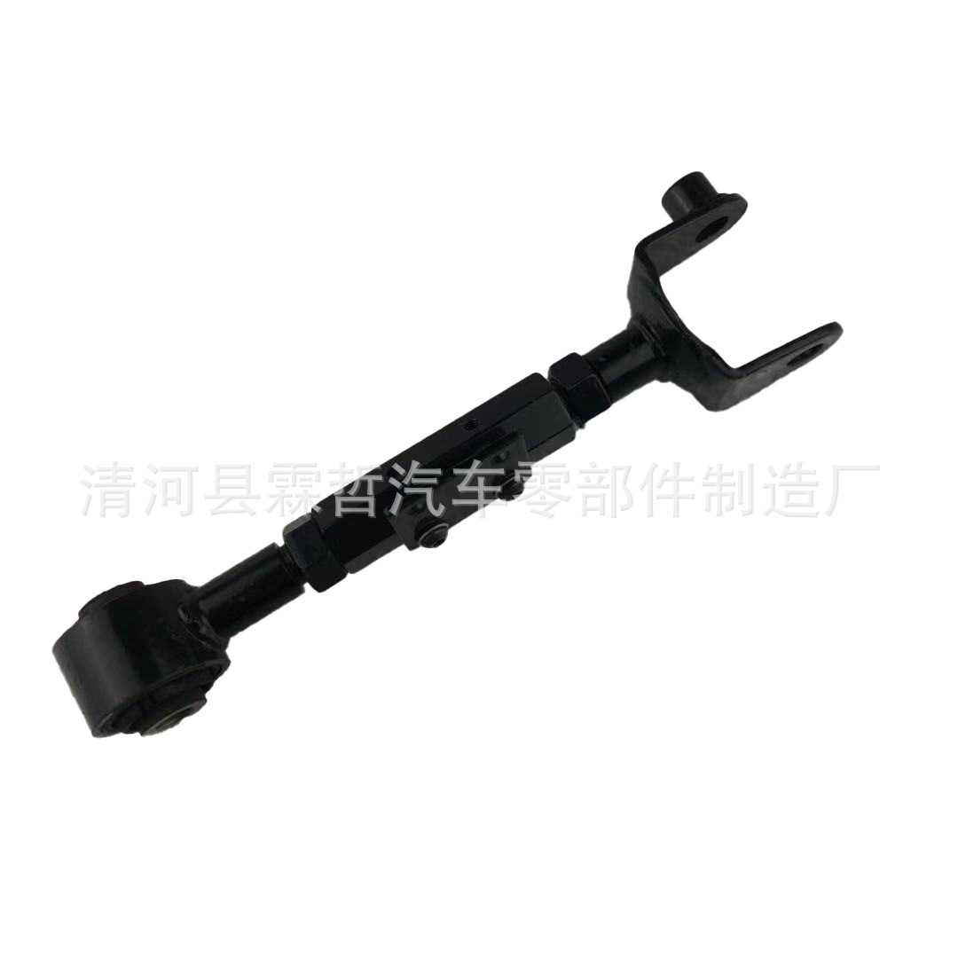 Для Honda CRV задний рулевой тяги задняя подвеска регулируемая рычаг управления тяга 52390-s9A-A01