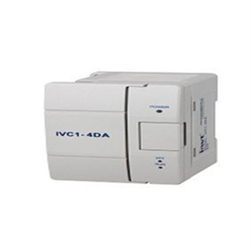 Ivc1-1614Mar/Mat Invt Plc Negotiable Price