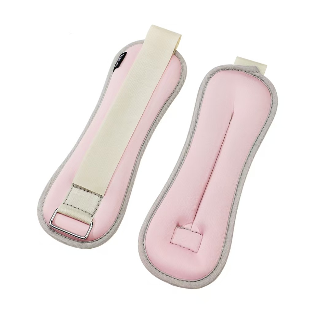 Sandbag Leggings Men and Women Running Tie Hand Weight-bearing Yoga Fitness Dance Training Children Students Running Sandbag