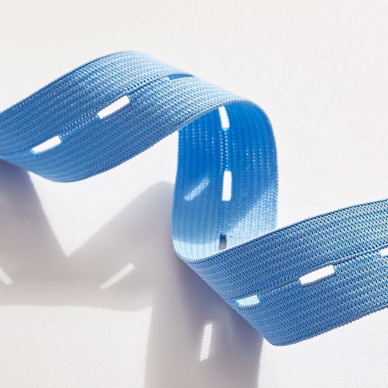 Lala roll clothes binding storage belt quilt clothes sweater sorting elastic elastic belt lazy artifact