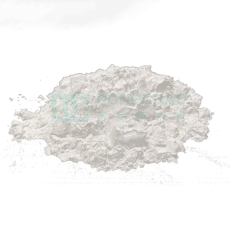 High Purity Alumina Powder Al2O3 Thermal Conductive Glue Coating Digital Grade Calcined Alumina Alumina Powder