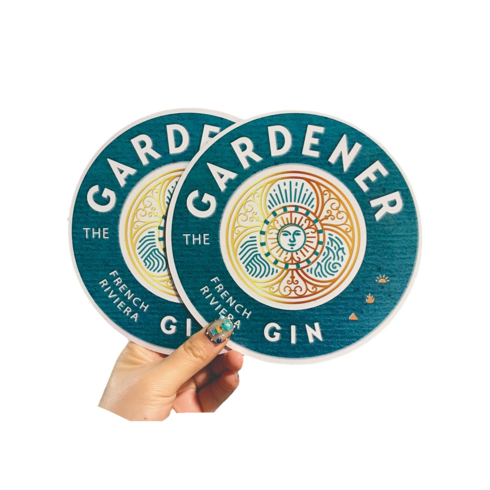 Zhejiang manufacturers UV printing processing acrylic PVC plastic leather digital printing flat UV color printing inkjet