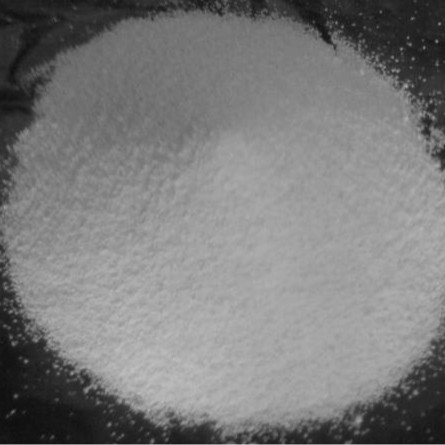 Sodium Hexametaphosphate Industrial Grade Sodium Hexametaphosphate Small Amount Can Send Sodium Hexametaphosphate Small Amount Can Send