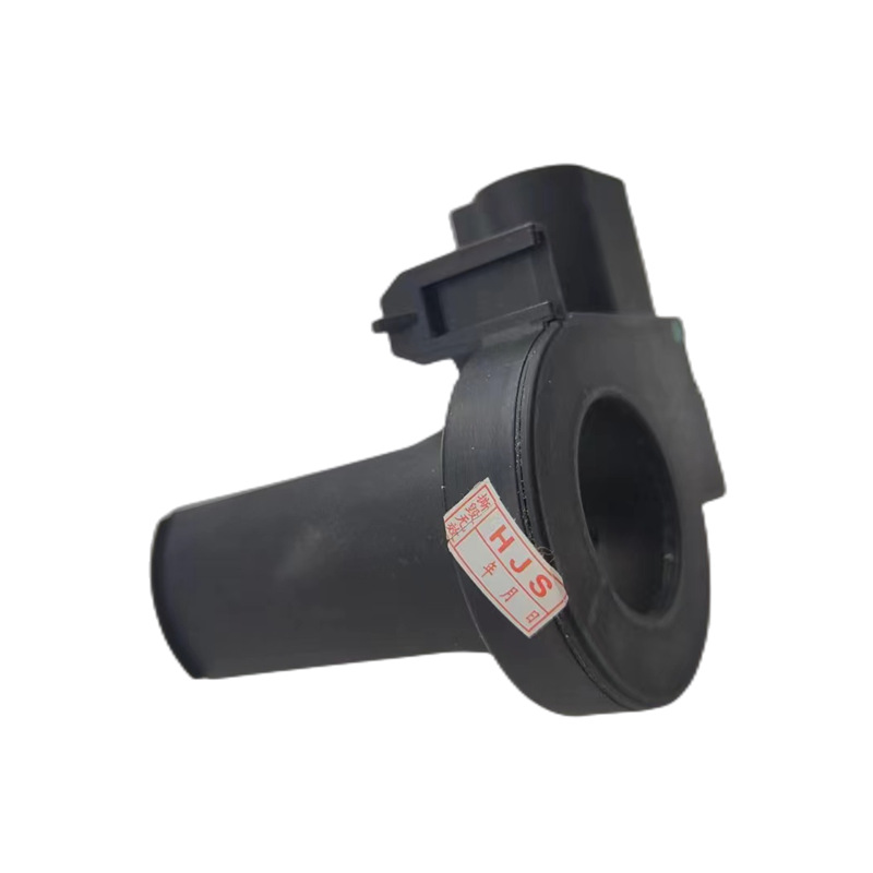 13505369 13502261 Factory Direct Supply Suitable for Buick Yinglang / Encore Battery Sensor