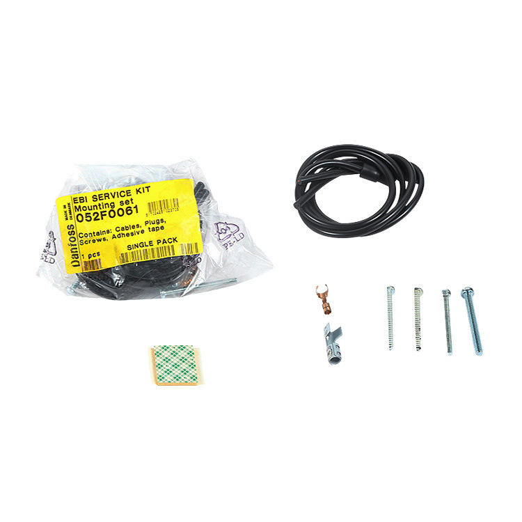 danfoss ignition transformer original danfoss combustion machine accessories ignition transformer EBI4 series