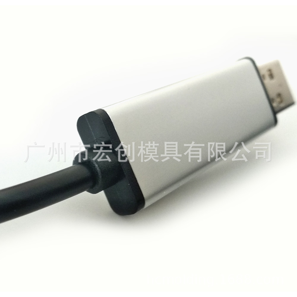 DMX512 control line uDMX stage lighting smoke machine configuration line Q-light Freestyler adapter line