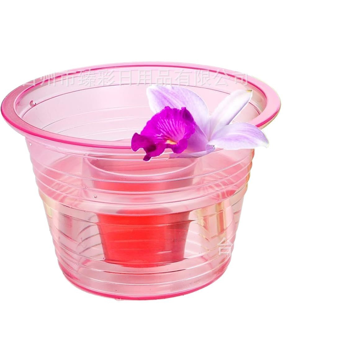 Cup Medium Cup pp Material Mixing Cup Deep Wine Bomb Cup Disposable Low Thick Mixed Drinking Small Wine Cup POWER SHOT Cup