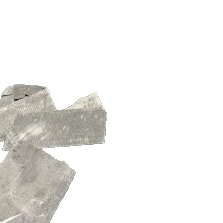 Manufacturer Supplies 718, 276-22 Nickel-Based Alloy Hastelloy Furnace Material Precision Furnace Material Scrap Utilization