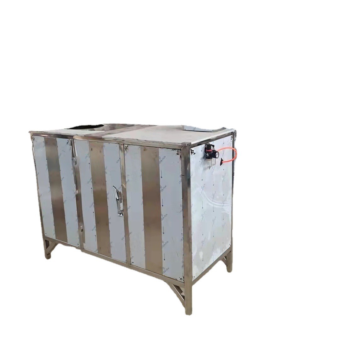 Oil Seal Edge Trimming Machine, Rubber Trimming Machine, Oil Seal Trimming Machine, Silicone Trimming Machine, Oil Seal Removal Machine