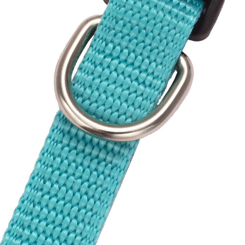 Pet supplies dog triangle scarf pet scarf saliva towel bib cat scarf factory a large number of in stock