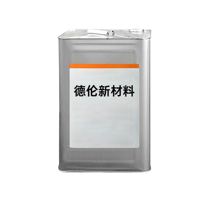 Ethylene Glycol Meg Stock Solution Industrial Grade Refrigerant Antifreeze Liquid Pure Cold Cycle Refrigerant Antifreeze Chemical Raw Material