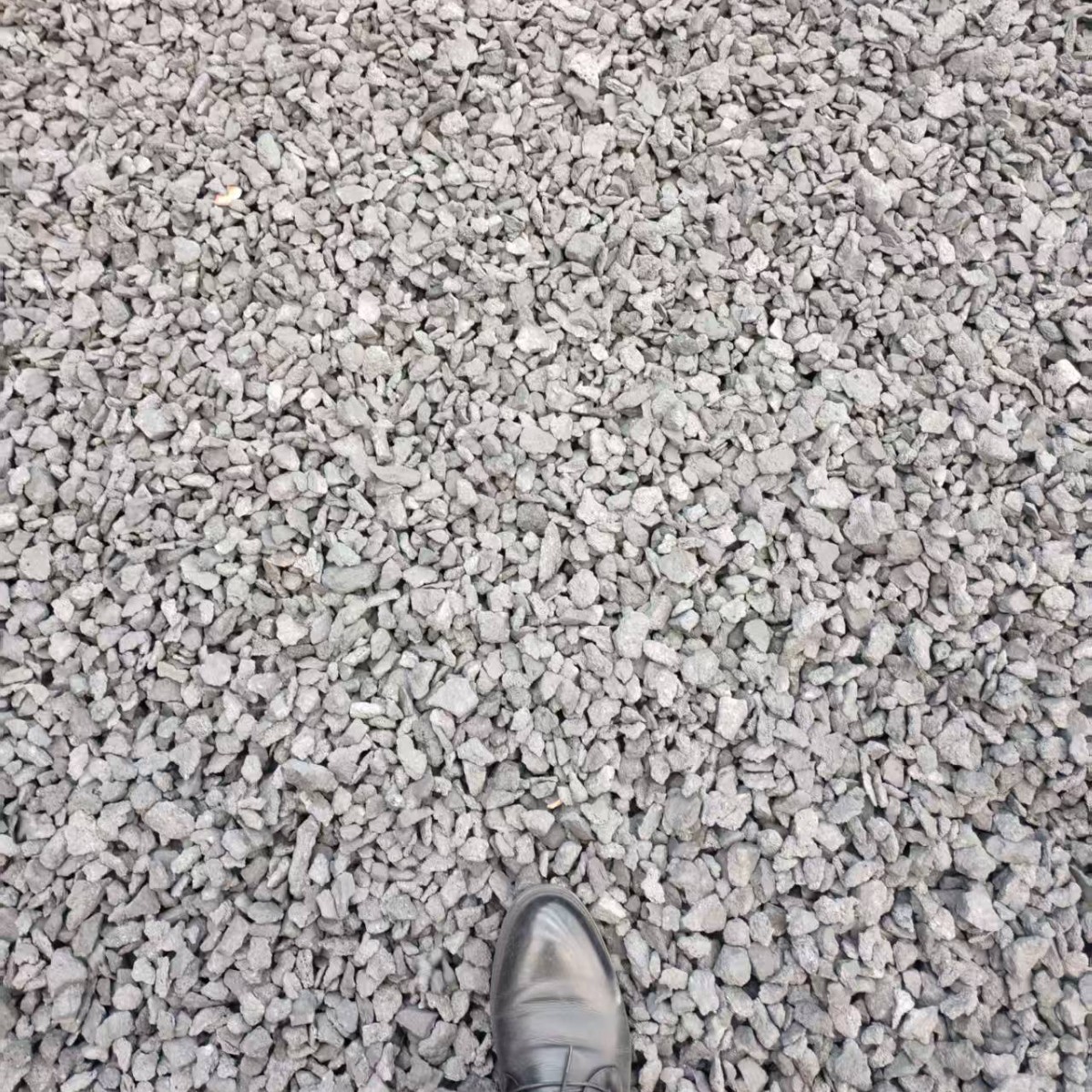 Environmentally Friendly Filtration Special Charcoal Shanxi Charcoal Multi-Specification Water Treatment Charcoal Water Gas Filtration Treatment Adsorption Agent