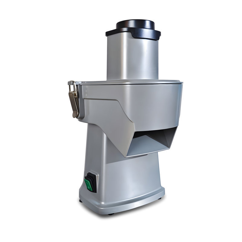 Multifunctional Vegetable Cutter, Dicing Machine, Dicing Machine, Electric Slicing and Slicing Machine, Vegetable Cutter