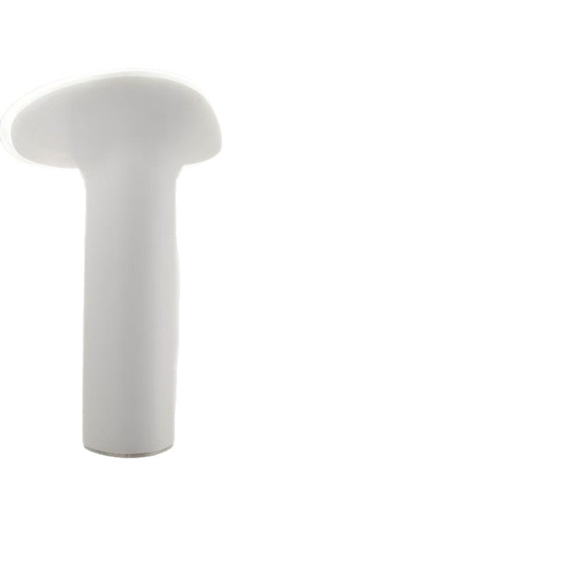 Grg Component Gypsum Special-Shaped Column Ceiling Ceiling Wall Wrapping Column Bar Staircase Wrapping Beam Round