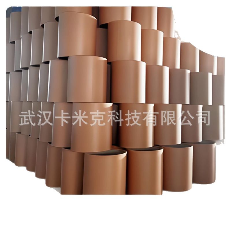 9,10-diphenyl anthracene 1499-10-1 purple fluorescent agent DPHA manufacturers in stock wholesale can be divided on demand