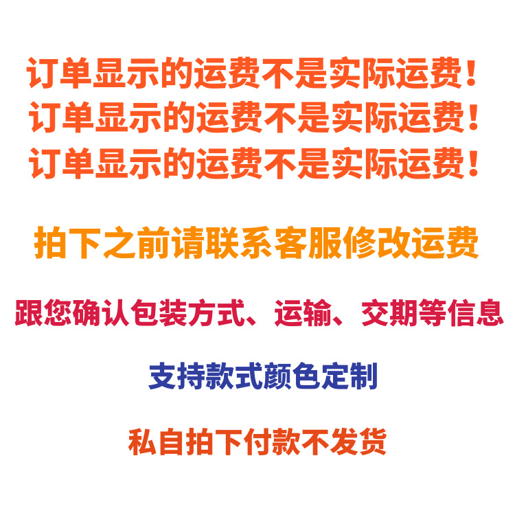 Wrought Iron Small Flower Stand Single-layer Desktop Simple Floor-standing Flower Pot Stand Flower Stand Balcony Living Room Green Pot Flower Table