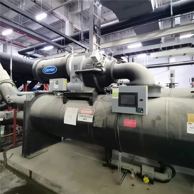 Услуги по очистке конденсаторов Guanjie, очистка оборудования от накипи, компания по очистке конденсаторов